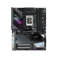 Дънна платка GIGABYTE Z890 AORUS MASTER, LGA 1851